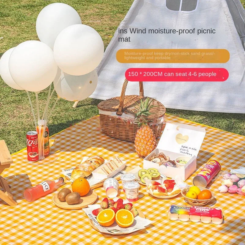 ��ũ�� ��Ʈ �߿� �޴�� ��� �β��� ��ũ�� ��Ʈ �ܵ� õ���� ������ ��ǰ ķ�� ��ġ ��� ���̽�ó ���� ��Ʈ