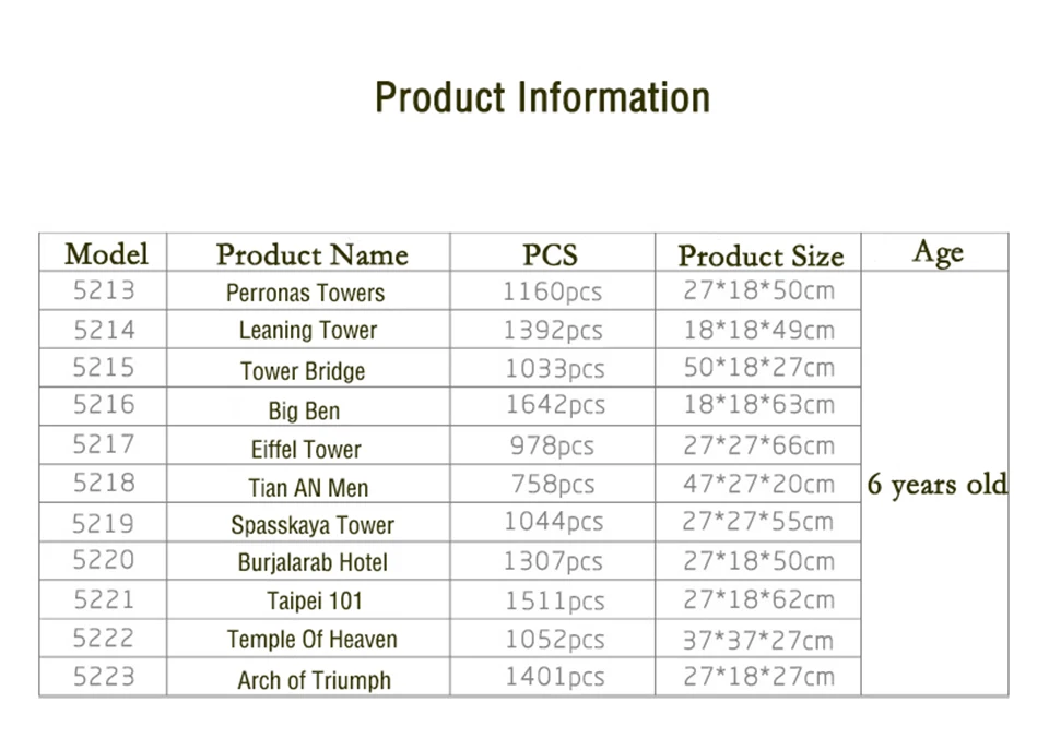 9572758619_1822211251