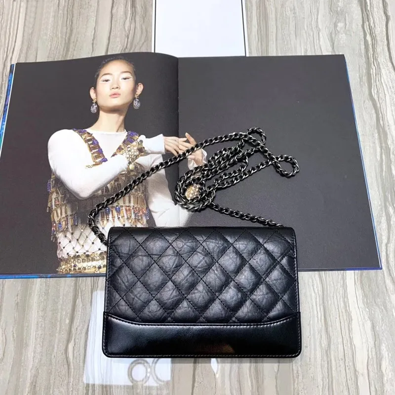 

20190727004 genuine leather luxury handbags women bag runway desigin female Europe brand top quality free shipping of dhl