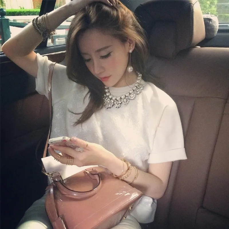 3594396761_2119436766