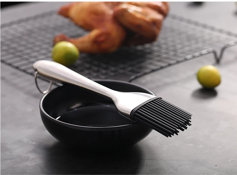 贝利硅胶油刷_12