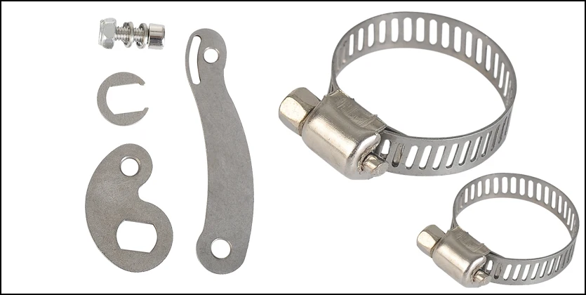 HTB1W6MEcR1D3KVjSZFyq6zuFpXae