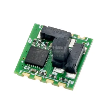 

PNI RM3100 Geomagnetic Sensor Magnetic Field Module Sensor Electronic Compass Magnetic Field