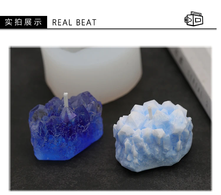 O1CN01NwpeJy216jcWgVC2d_!!53716936