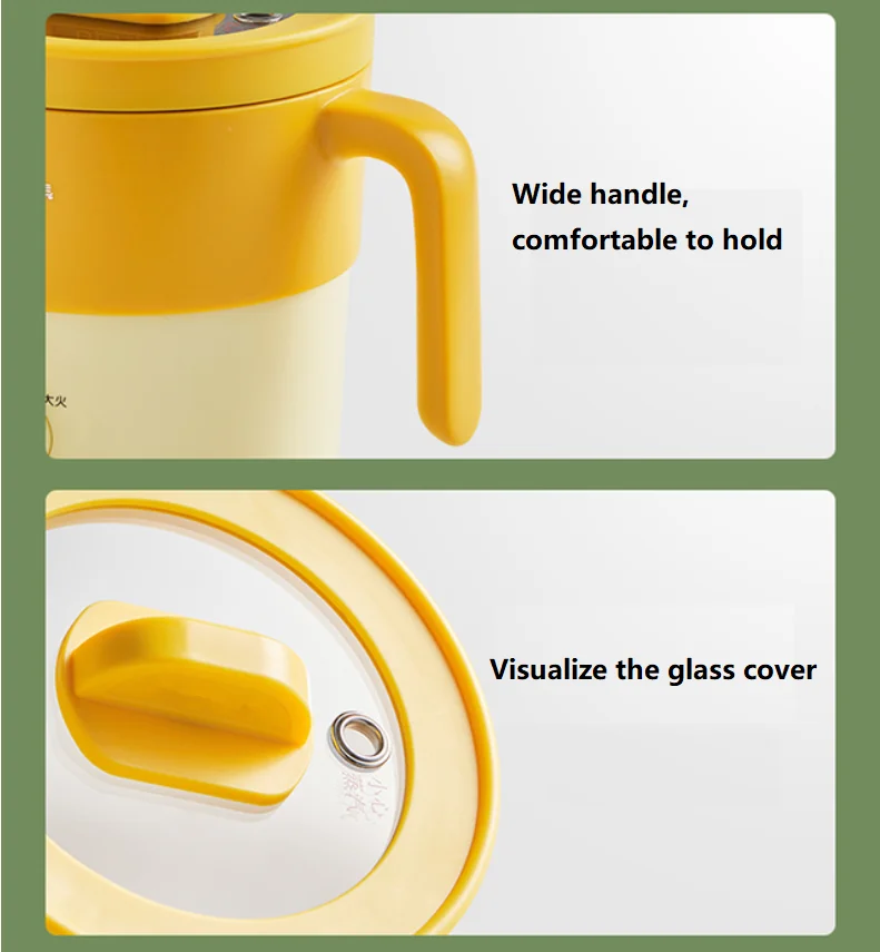 Slide image 18e92ae98cc0472aaaf6436617af4de5