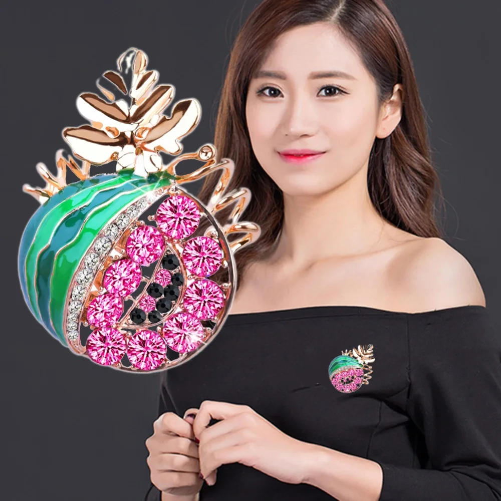 HTB1xaTGaInrK1RjSspkq6yuvXXah