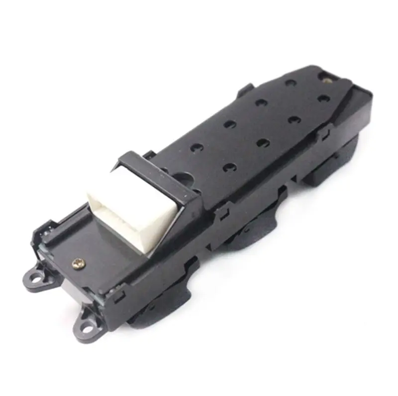 ο 84820-05100 Ÿ Avensis 8482005100 84802-05210 ̹ ̵   ġ ´ Ŀ  ġ
