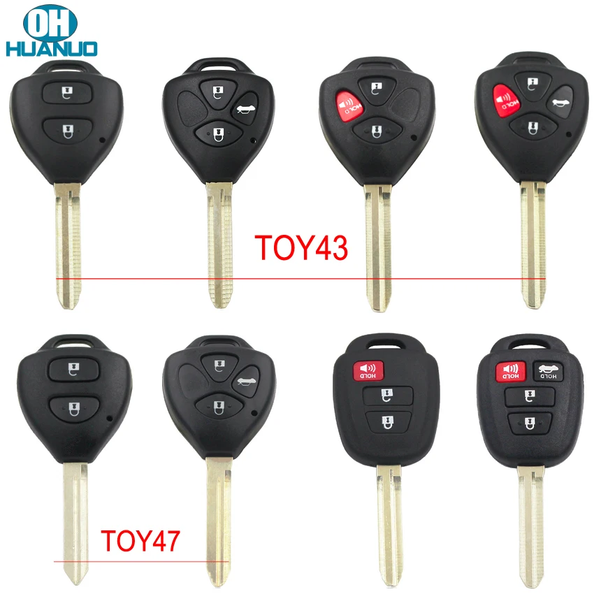 H8753ad1d18c04bf6b751bb1e26bdd787P