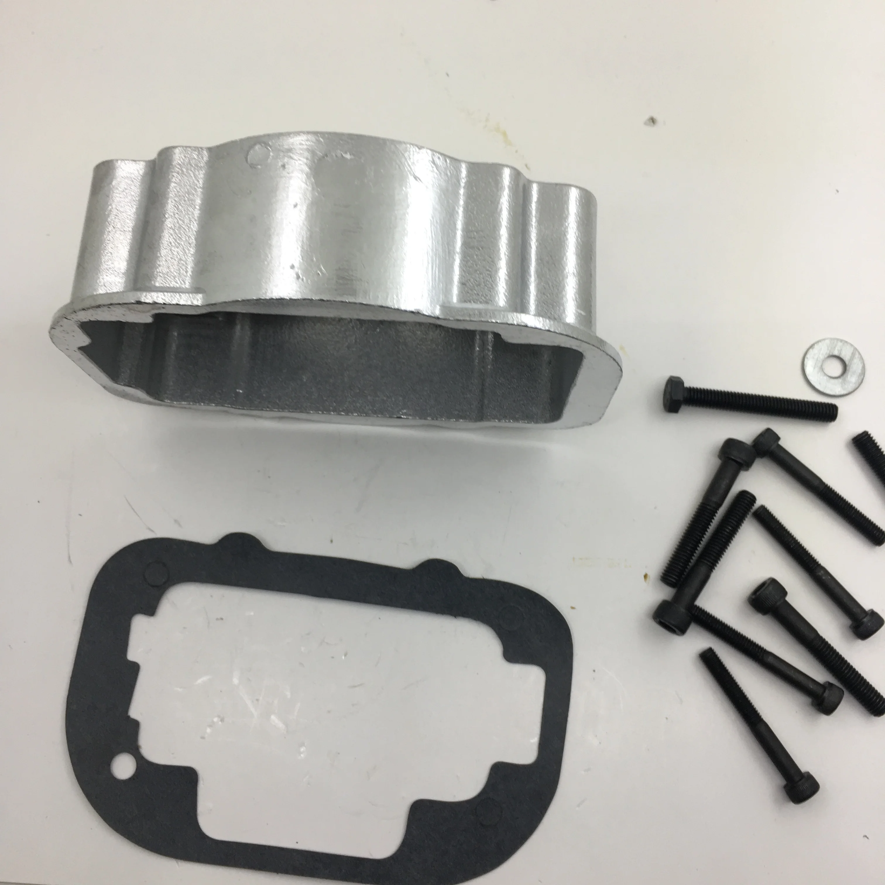 Air Filter Adapter For Weber carb Carburetor 32/36 DGEV 38 DGAS For Suzuki Toyota honda SherryBerg fajs