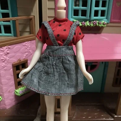 O1CN01aG2IYH1M3AN3EJzvg_!!745391378.jpg_.webp_400x400