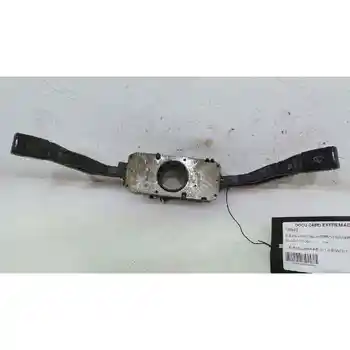 

WINDOW LIFTER FRONT LEFT PEUGEOT 106 (S2)