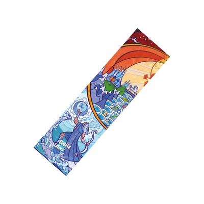 O1CN012IeUEdyigredM54_!!3242799311.jpg_400x400