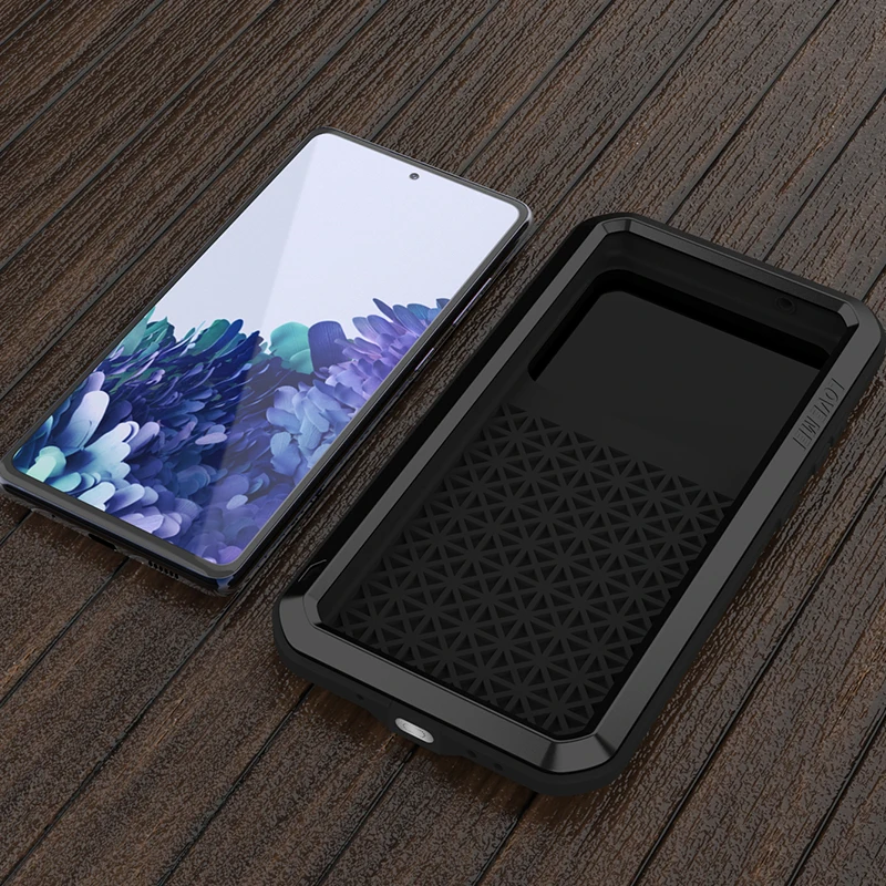 New Bluetooth Wireless Earphones Hifi Stereo Mini