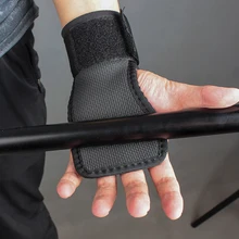 Спортивные силовые тренировки для тренировок в тренажерном зале для мужчин и женщин, пояс для бодибилдинга, захват, перчатки, ремни для тяжелой атлетики