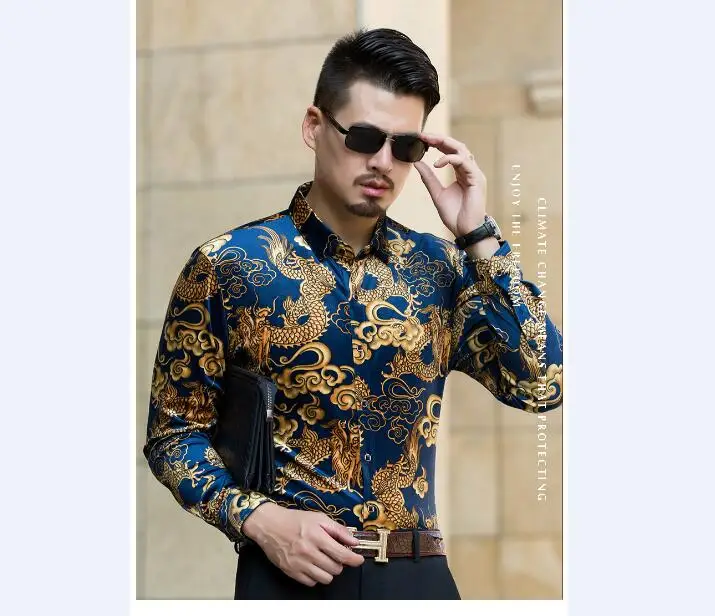 HTB1bKv2SFXXXXXfXpXXq6xXFXXXw