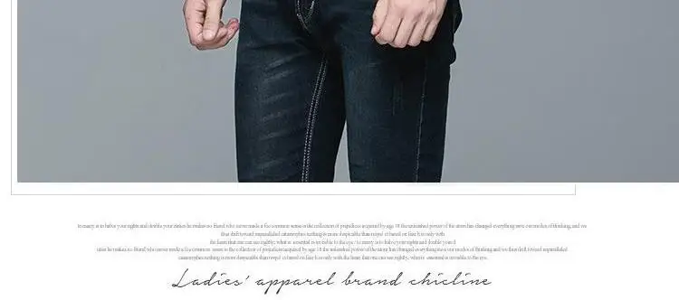 OLOEY New Fashion Ultra Light Jacket Men Spring Autumn Hooded Waterproof Jackets Male Casual Winter Warm Coat
