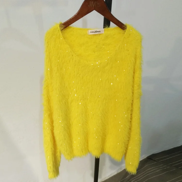 TB2KiBvqYsTMeJjSszgXXacpFXa_!!35351297