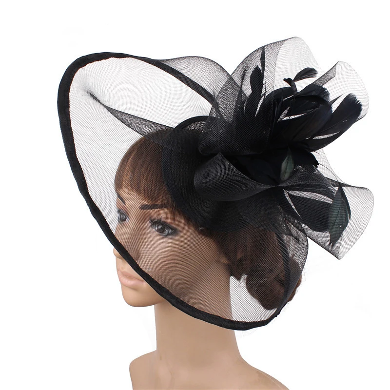 11251089446_433374832