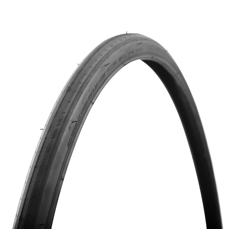 Kenda K191 Tire 24x1 / 1.0 Inch Ultra 