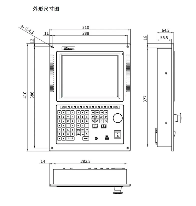 aeProduct.getSubject()