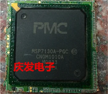 

Delivery.MSP7130A-PGC Free! Quality assurance can be straight