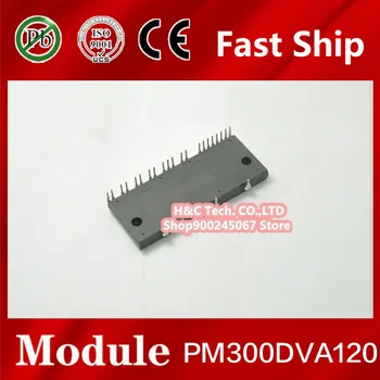 

1pcs PS21255-EP Module