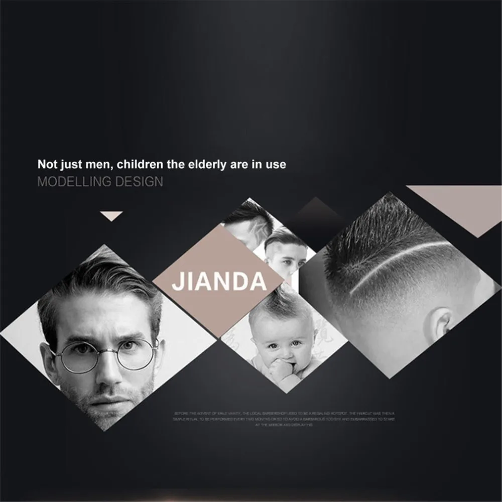 WJ360601-C-20060502-1