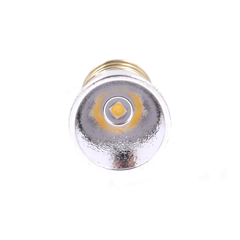 26.5mm osram 3000k (3)