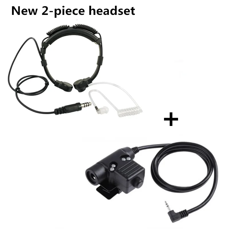 h700de518ec94407884fc8a4eb566fa43q_副本