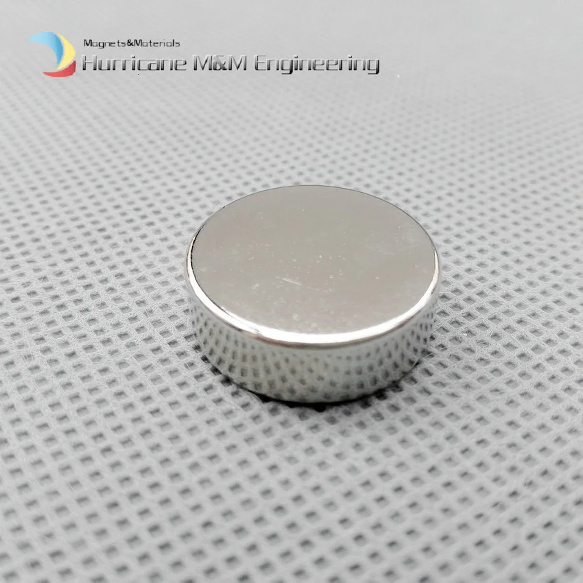 D19.05x6.35 (4)