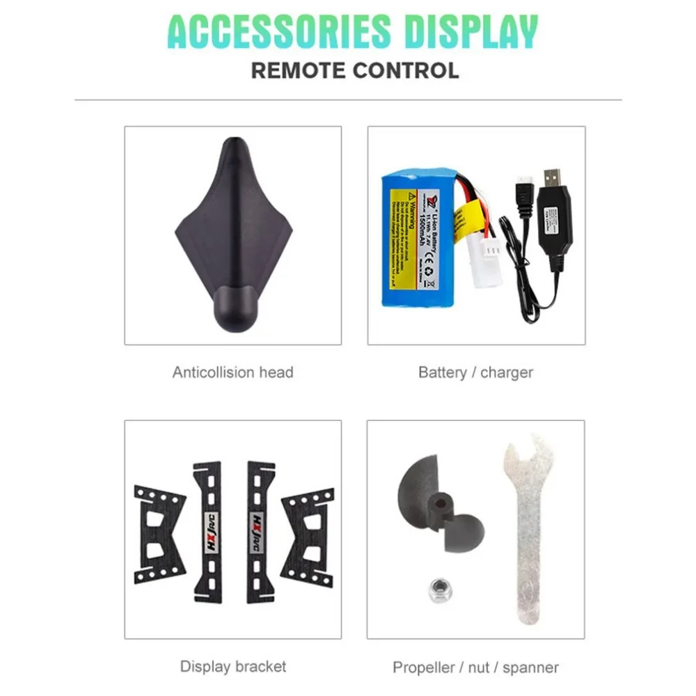 HM63900-C-20082805-1