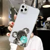 Mobile Phone Accessories