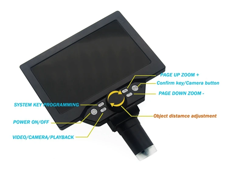 hd grande lcd pcb placa-mãe telefone reparação