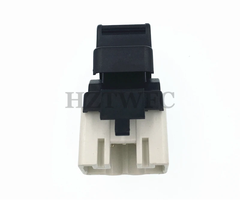 Бесплатная доставка 84810 12080 8481012080 для Toyota Corolla RAV4 Camry Prius пассажирская сторона
