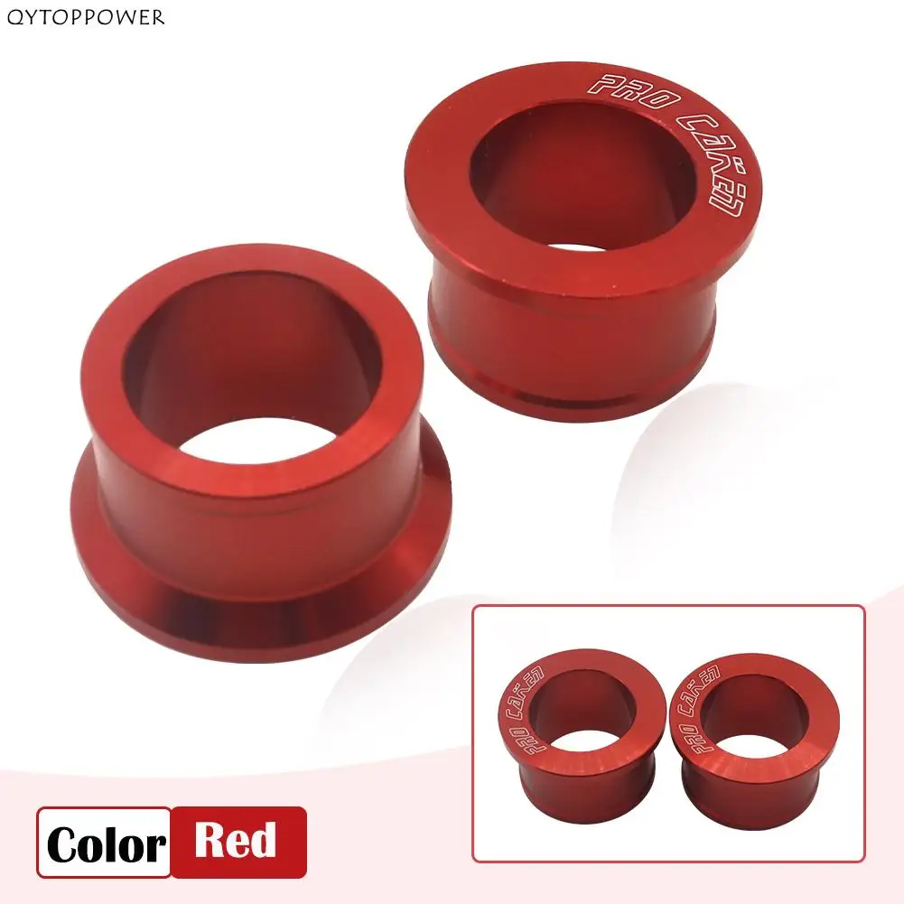 

Мотоциклетный ЧПУ Семейный комплект для Honda CR125 CR250 CRF 250 CRF 450R CRF 450X CRF250 CRF450R CRF450X дрит питбайк