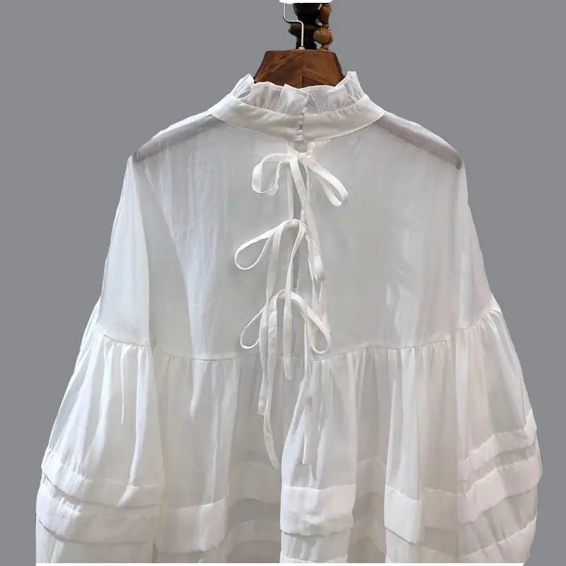 H08d15313a6b848acafdfdfebe145e52cf