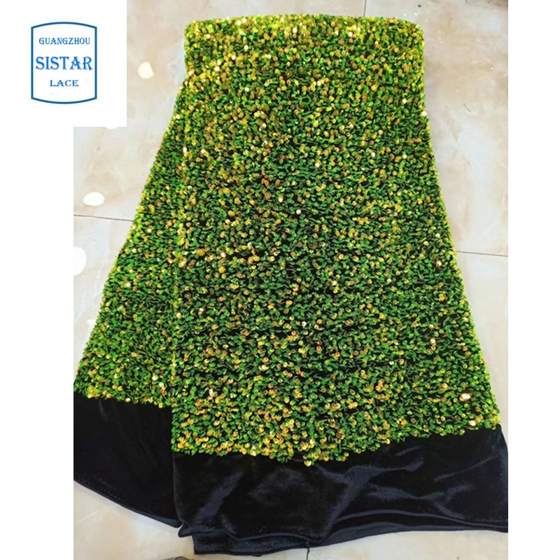 20191127_IMG_0040_副本