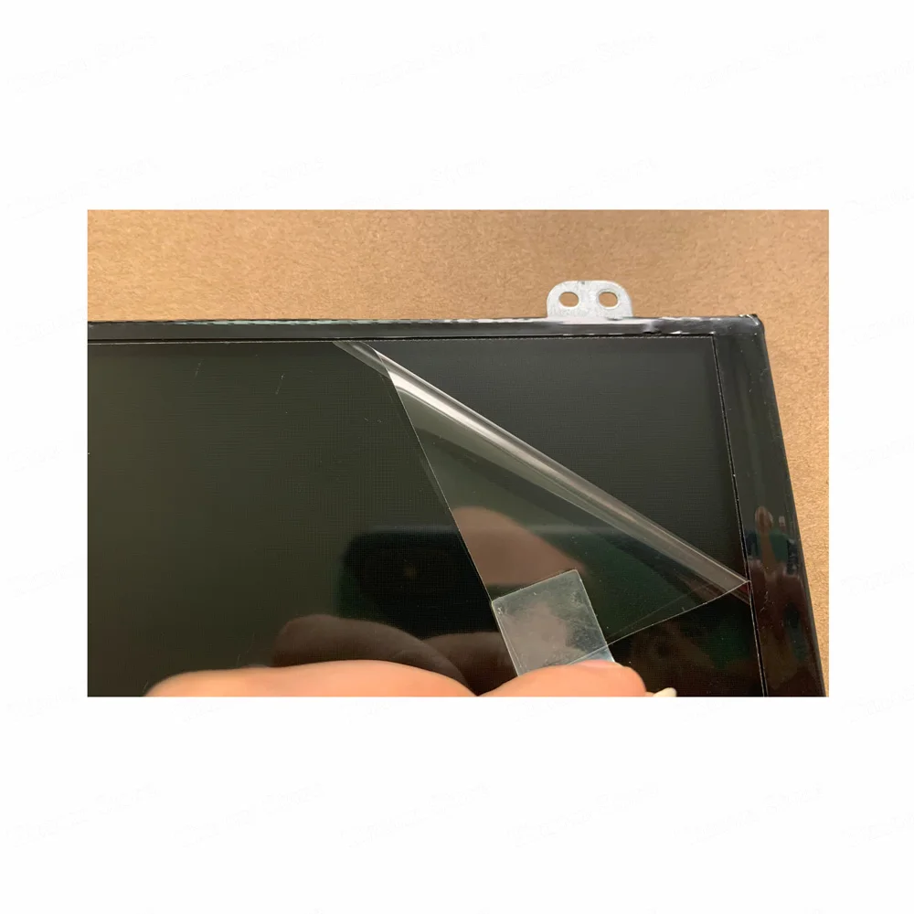 Для ideapad 305 15IBD 20597 80NJ Lenovo 15IHW 20596 80NH 15 6 ноутбука HD 1366 768 FHD 1920 1080 TN eDP 30 контактов