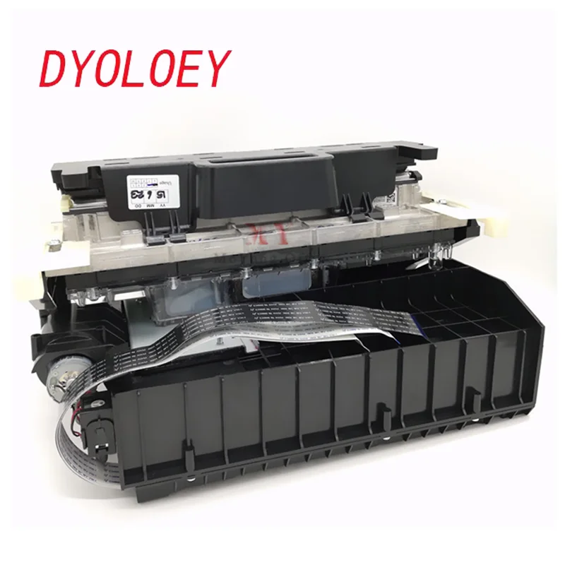 CN646-60014 970 971 970XL 971XL Печатающая головка для hp OfficeJet Pro X451 X551 X476 X576 X451dn X451dw X476dn