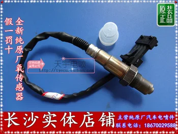 

Free Delivery.A5 oxygen sensor