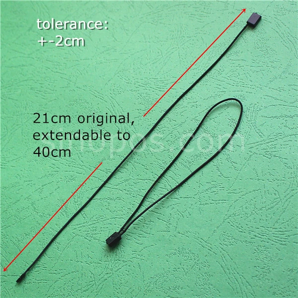 sinopos0600_20180903_064k