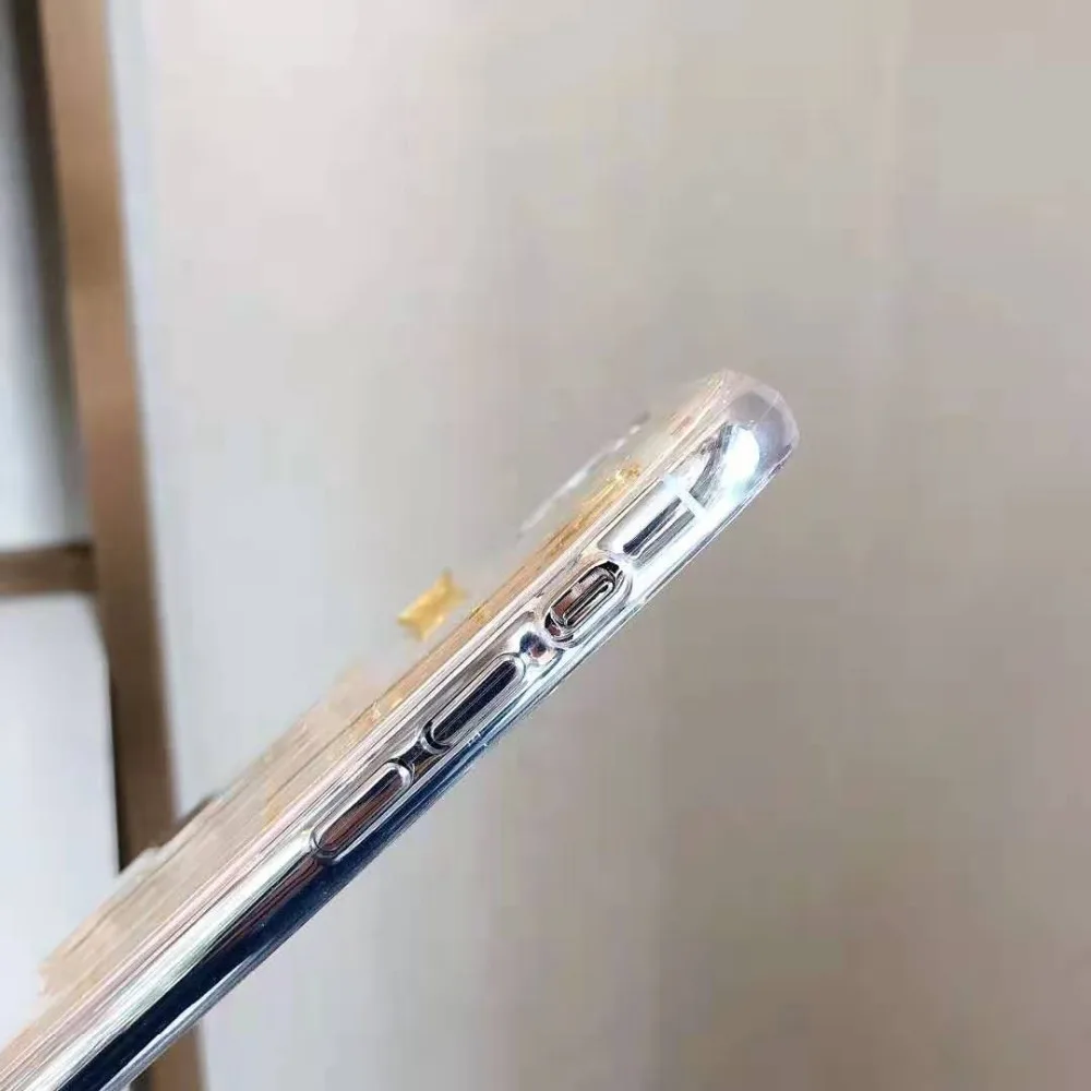 微信图片_20191221133302