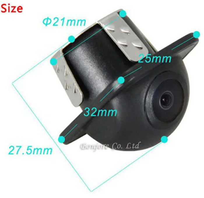 QQ截图20151101163308副本