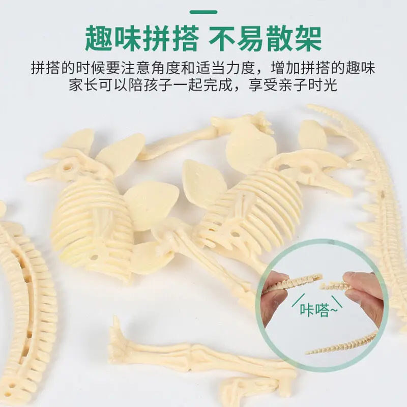 44ef2e14-405b-406a-acf1-07c8196cb9df