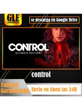 Управление видеоиграми для ПК Загрузка игр от Google Drive decpress с Winzip Winrar