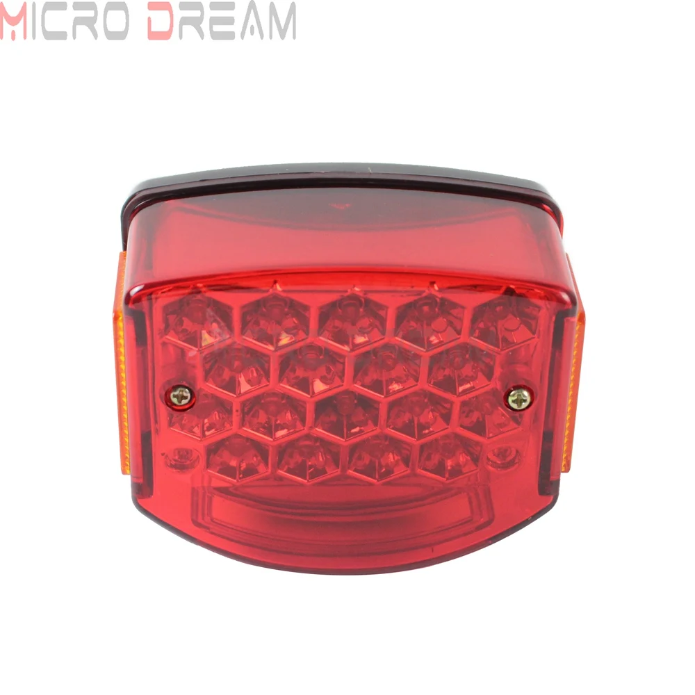TL-3099-RD (4)