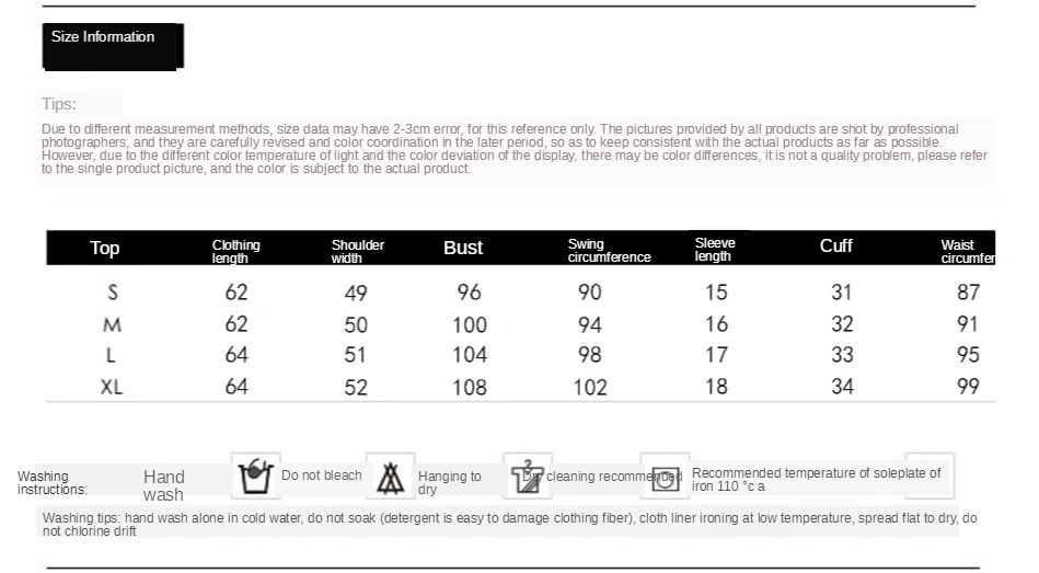 8_O1CN01MRCl7M2ALhAgbzAD0_!!19