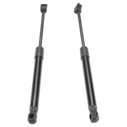 2Pcs Car Front Hood Lift Supports Struts for Hyundai Sonata 2015 2016 2017 Part Number:81171-C1000 81161-C1000