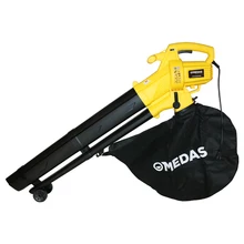 3000W/High Power Leaf Blowers & Vacuums Garden Electric Tool Cleaner Dust Collecting Leaf Blowing Remover With 10M Power Cable 3000W/High Power Leaf Blowers & Vacuums Garden Electric Tool Cleaner Dust Collecting Leaf Blowing Remover With 10M Power Cable