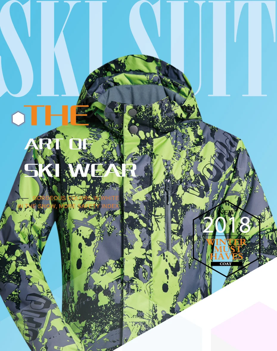 HTB1TKcVJ3aTBuNjSszfq6xgfpXag